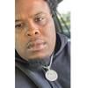 ahmed_fowler